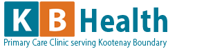 KB Health Primary Care Clinic